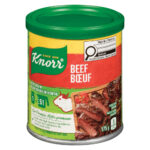 Knor Beef