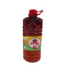 Banga Red Oil 2Ltr