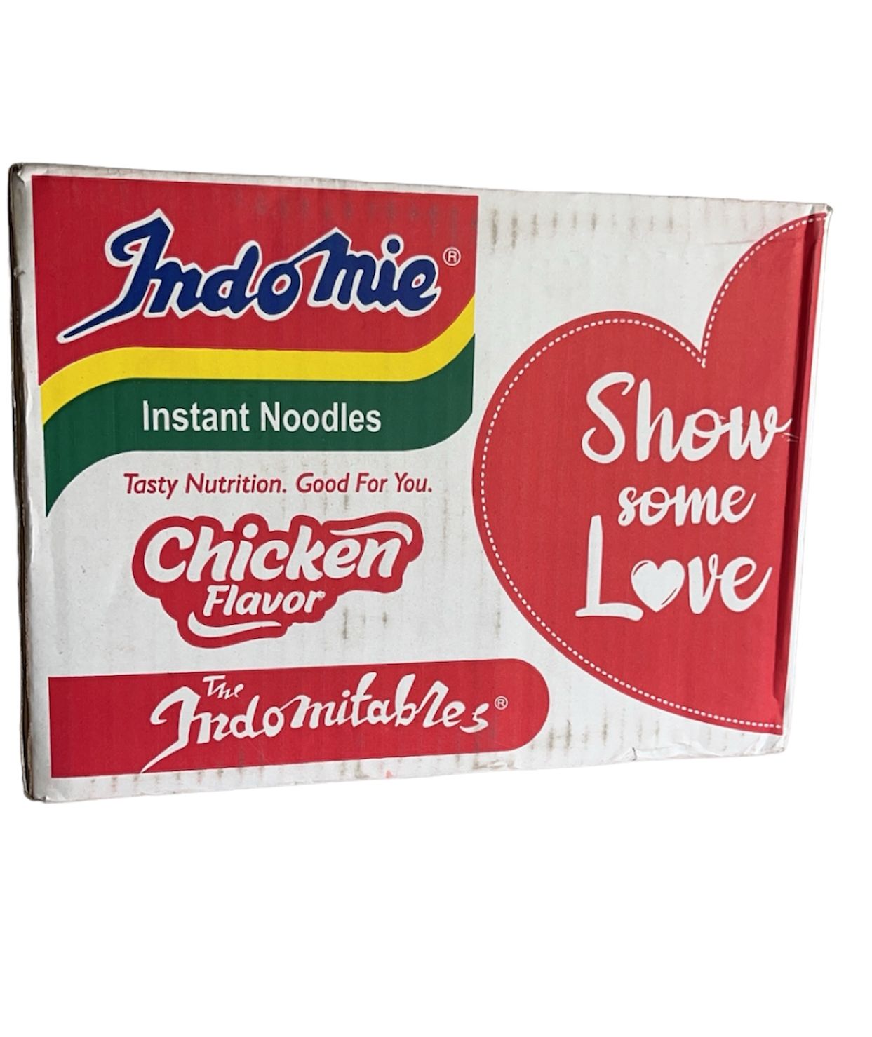 WhatsApp Image 2026-02-16 at 17.06.07 (3)