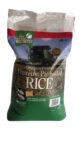 Per Excellence Rice