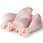 Chicken Lap 10kg