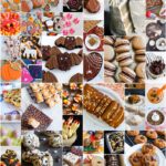 Biscuits, Snacks & Chips