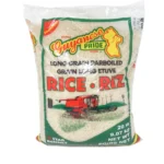 Guyanese Rice