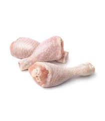 Chicken Drumstick
