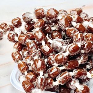 Baba Dudu