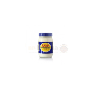 Bama Mayonnaise