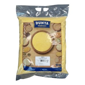 Dunya Corn Meal