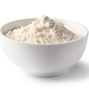 Okpa Flour