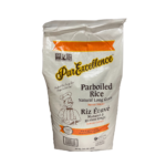 Par Excellence Rice