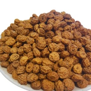 Tigernut