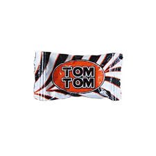 Tomtom Sweet