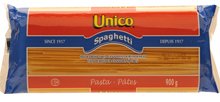 Unico Spaghetti