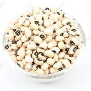 White Beans