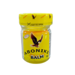 Aboniki Ointment