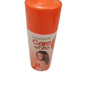 Caro White Lotion