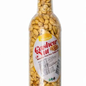 Cashewnut