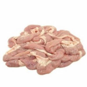 Cow Intestine (Mixed Offals)