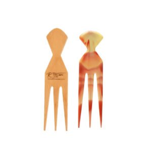 Cutting Comb