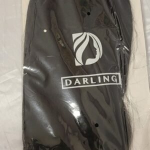 Darling Easy Braid 7X