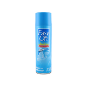 Easy On Ironing Spray