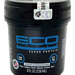 Eco Super Protein Gel