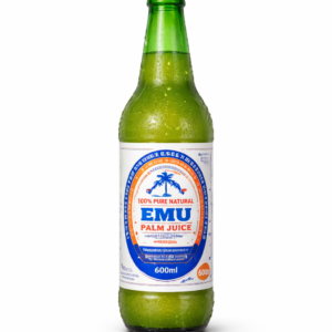 Emu