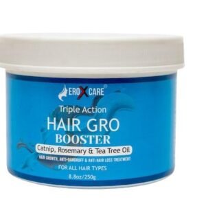 Ero Care Trip Action Hair Growth
