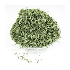 Eru Leaf