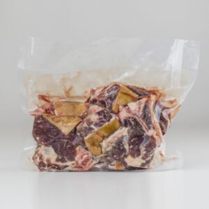 Goat Meat