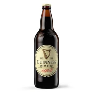 Guinness Stout Large