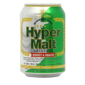 Hypermalt