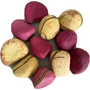 Kolanuts