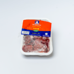 Liver
