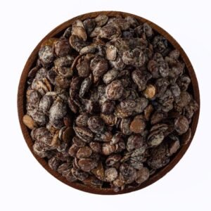 Locust Beans