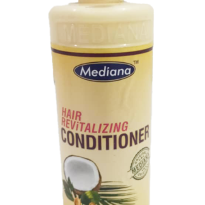 Mediana Conditioner