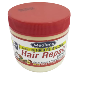 Mediana Hair Fertilizer