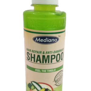Mediana Shampoo