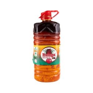 Banga Red Oil 4 L