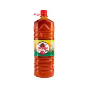 Banga Red Oil 2 L