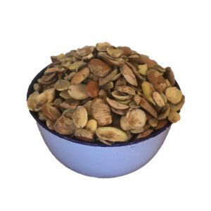 Ogbono