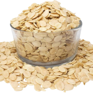 Melon Seeds (Egusi)