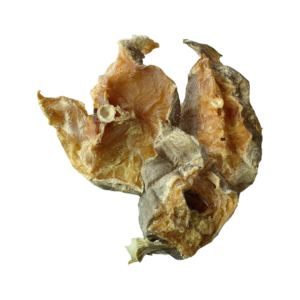 Stockfish Cutlet