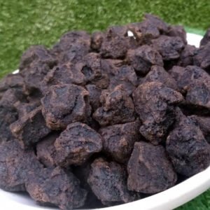 Okpei Spice