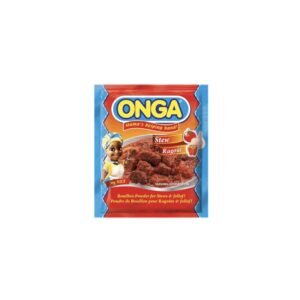 Onga Stew Powder