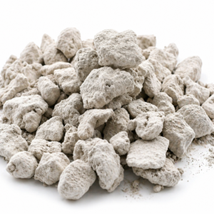 Potash