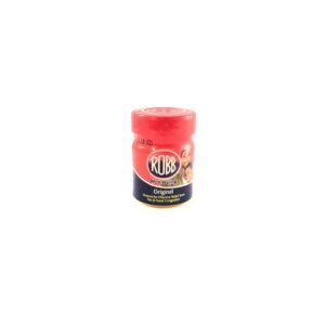 Robb Ointment