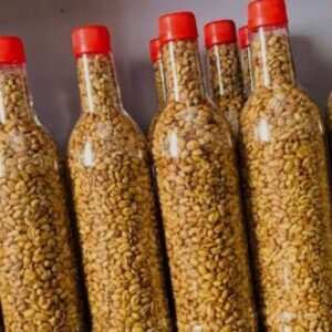 Groundnut