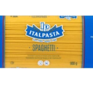 Ital Pasta