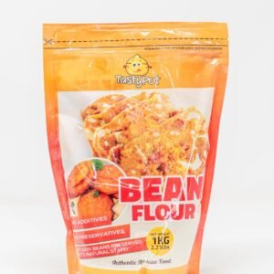 Tastypot Beans Flour