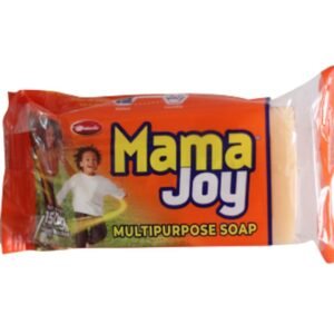 Mama Joy Bar Laundry Soap